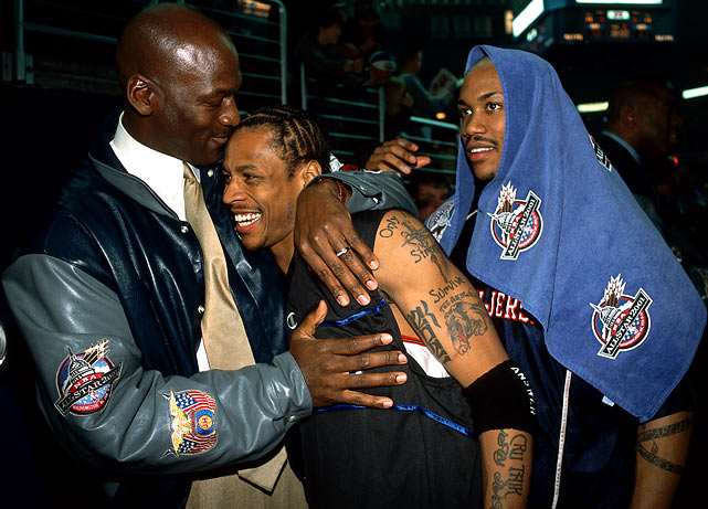 allen-iverson-jordan-marbury.jpg